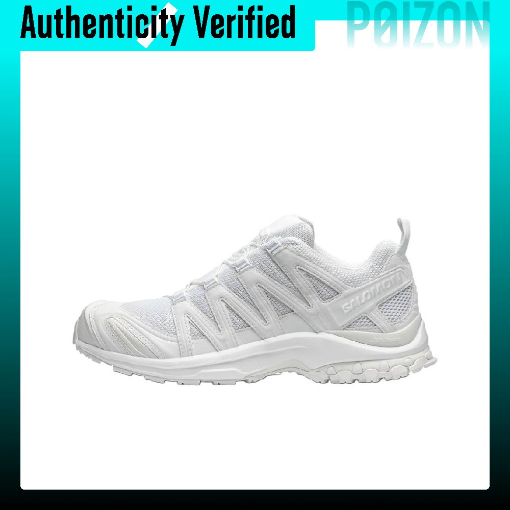 Salomon Shoes Xa Pro 3D - SALOMON XA PRO 3D 로우탑 캐주얼