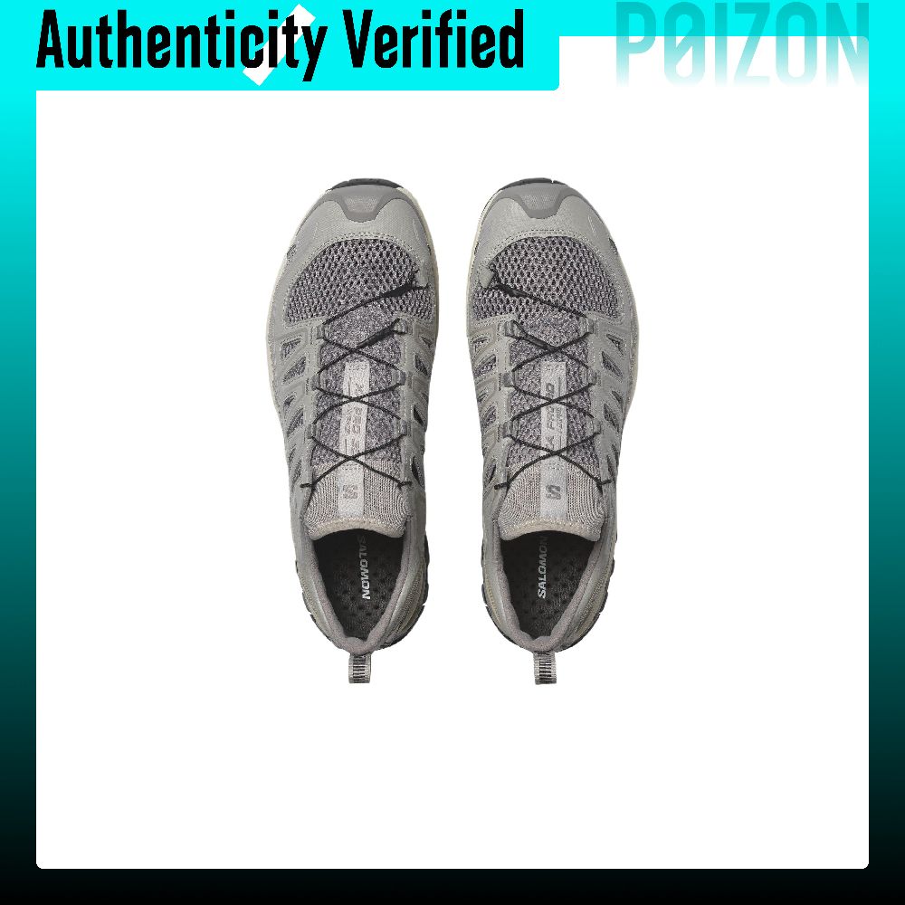 살로몬 XA PRO 3D 그립 서포트 쿠셔닝 경량 리버 - Salomon Shoes Xa Pro 3D 리뷰 및 가격