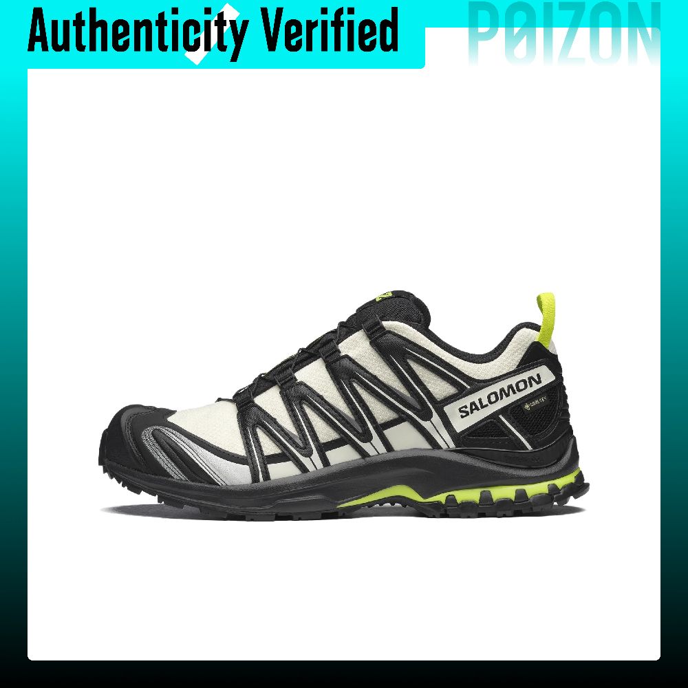 SALOMON XA PRO 3D 트레일 러닝화 유니섹스 - Salomon Shoes Xa Pro 3D 리뷰 및 가격