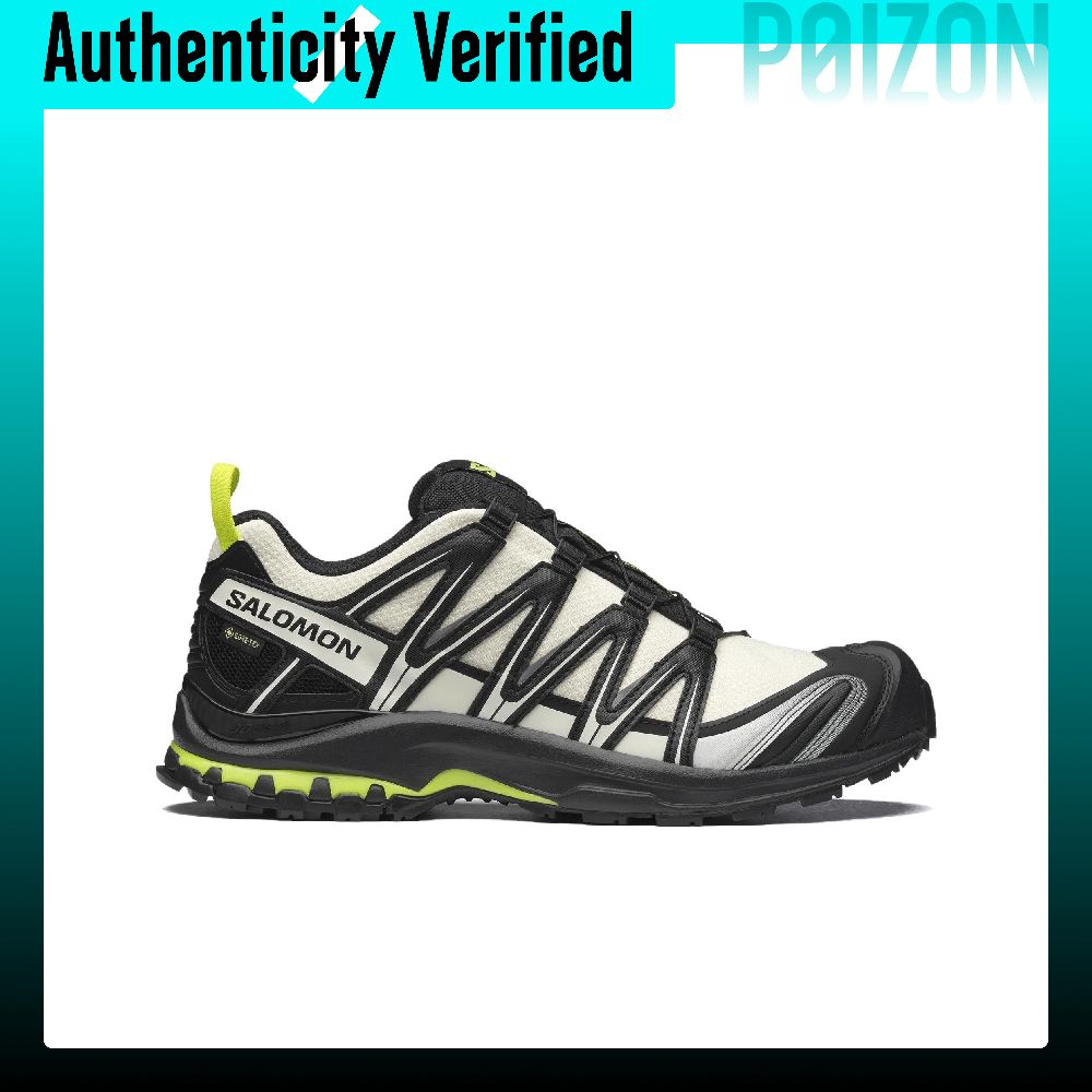 SALOMON XA PRO 3D 트레일 러닝화 유니섹스 - Salomon Shoes Xa Pro 3D 리뷰 및 가격