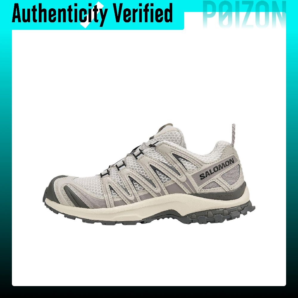 살로몬 XA PRO 3D 통기성 경량 러닝화, 남녀공용 - Salomon Shoes Xa Pro 3D 리뷰 및 가격