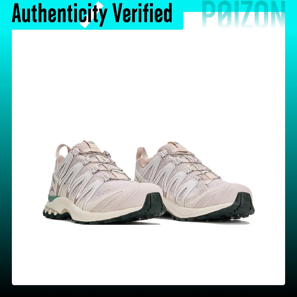 SALOMON XA PRO 3D 통기성 경량 러닝화 유 - Salomon Shoes Xa Pro 3D 리뷰 및 가격
