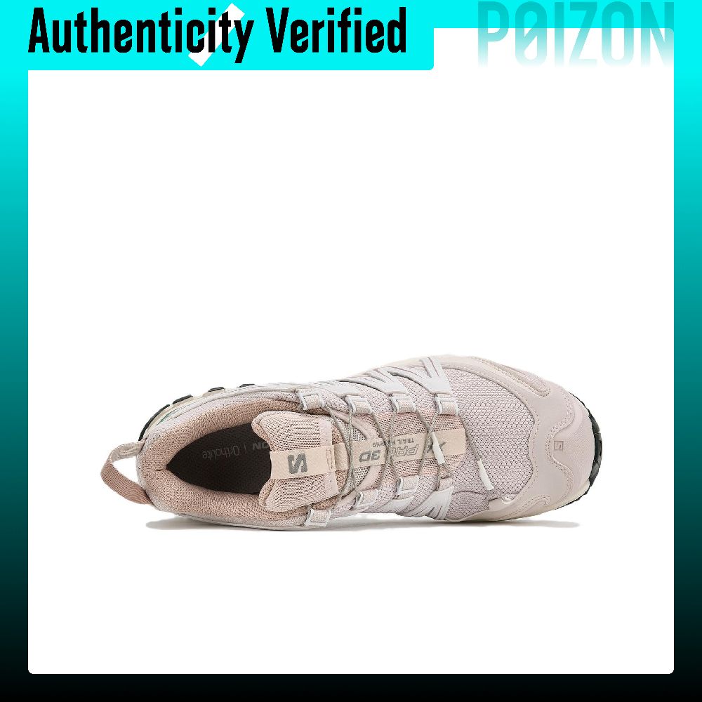 SALOMON XA PRO 3D 통기성 경량 러닝화 유 - Salomon Shoes Xa Pro 3D 리뷰 및 가격