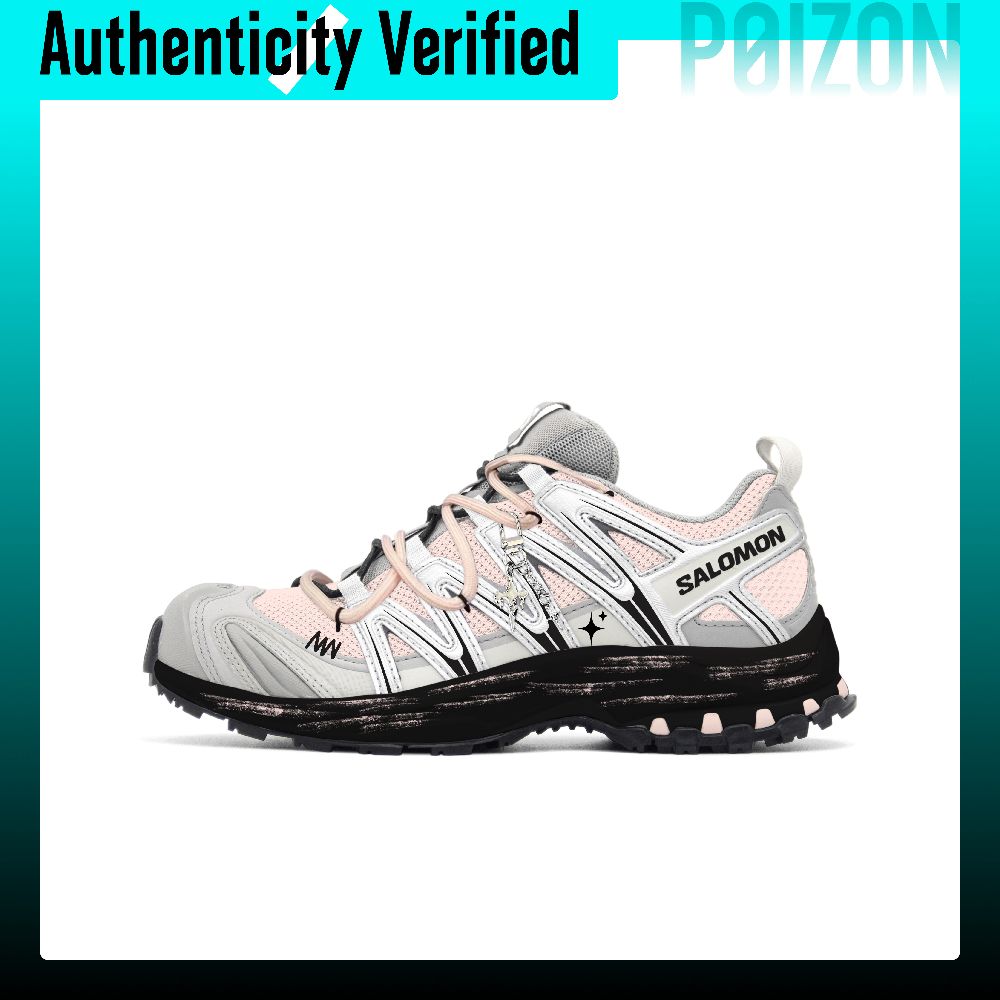 SALOMON XA PRO 3D 쿠셔닝 내마모성 경량  - Salomon Shoes Xa Pro 3D 리뷰 및 가격