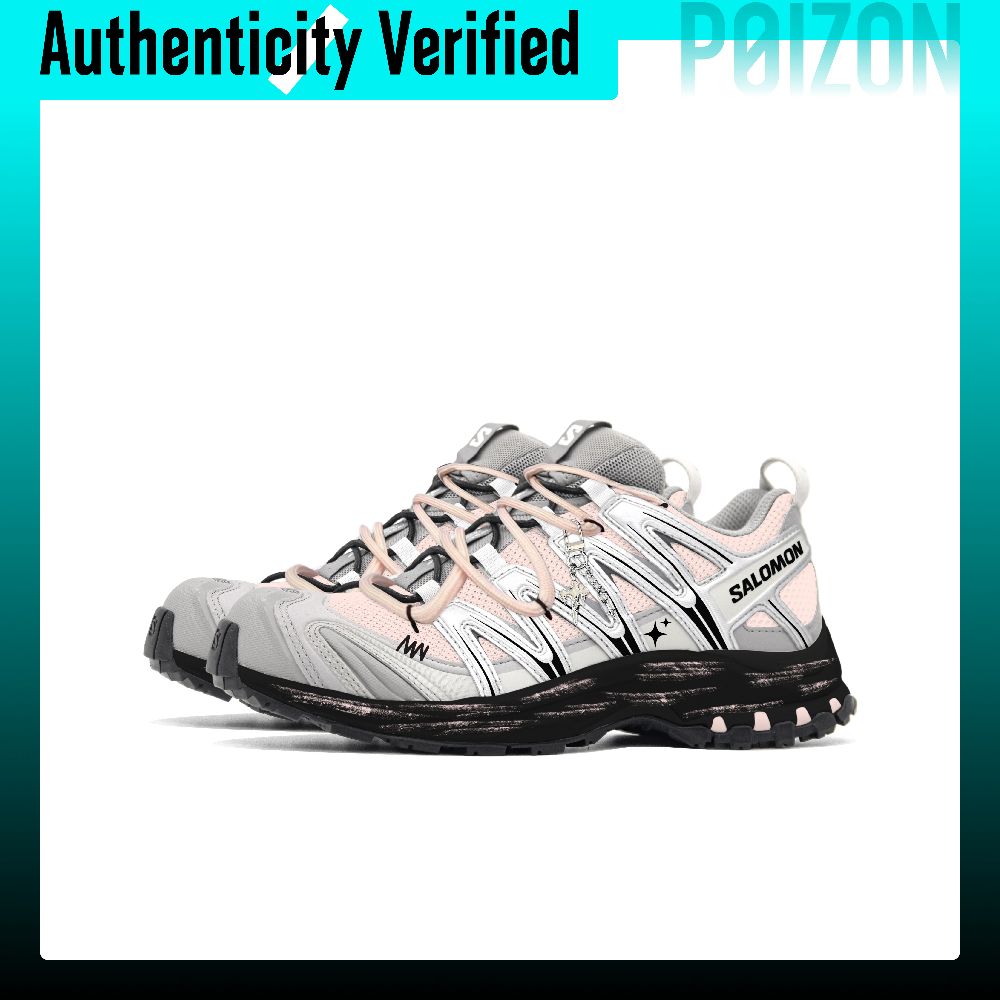 SALOMON XA PRO 3D 쿠셔닝 내마모성 경량  - Salomon Shoes Xa Pro 3D 리뷰 및 가격