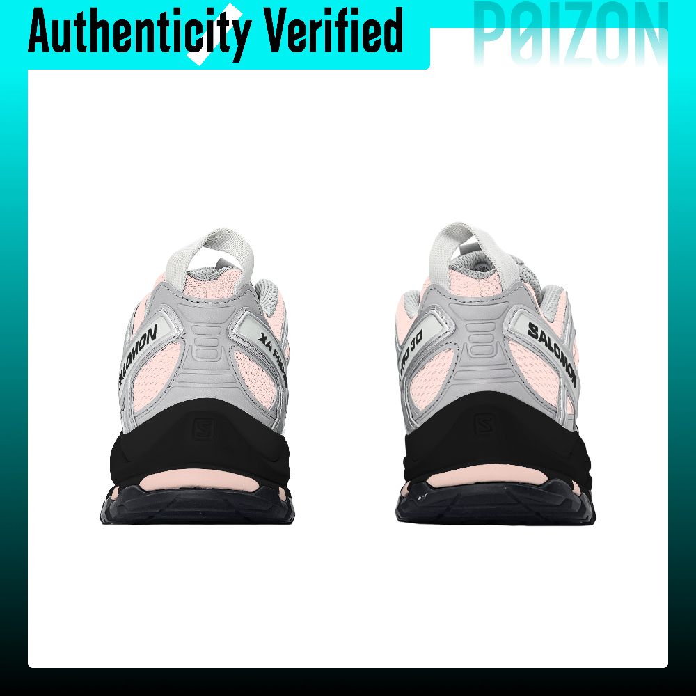 SALOMON XA PRO 3D 쿠셔닝 내마모성 경량  - Salomon Shoes Xa Pro 3D 리뷰 및 가격